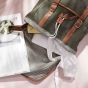 Vinga of sweden Clifton Trail backpack
