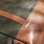 Vinga of sweden Clifton Trail backpack