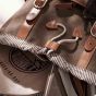 Vinga of sweden Clifton Trail backpack