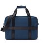 Baltimore laptop computer bag