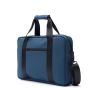 Baltimore laptop computer bag