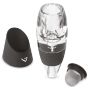Vinturi Wine aerator