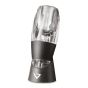 Vinturi Wine aerator