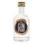 The Perfect Serve Gin & Tonic Miniatures Set
