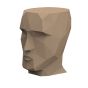 Vondom Adan Stool