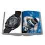 The Watch Fever Gift Box