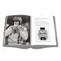 The Watch Fever Gift Box