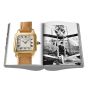 The Watch Fever Gift Box