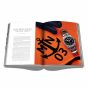 The Watch Fever Gift Box
