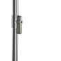 Weltevree Serpentine Outdoor Shower