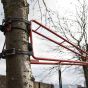 Weltevree Swing