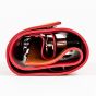 luxury wine accessory gift set