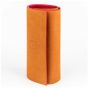 luxury wine accessory gift set