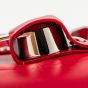 luxury wine accessory gift set