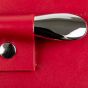 luxury wine accessory gift set