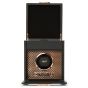 WOLF Axis Single Watch Winder Met Opslag - Koper