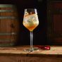 World's End Falernum rum