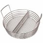 Yakiniku Grill Large with base and side plates