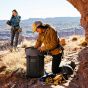 YETI Hopper M20 Backpack Cooler - Black