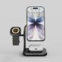 Zens Office Charger Pro 3