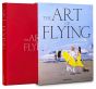 The Art of Flying