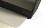 Studio vix bla-tit paper roller a1 black