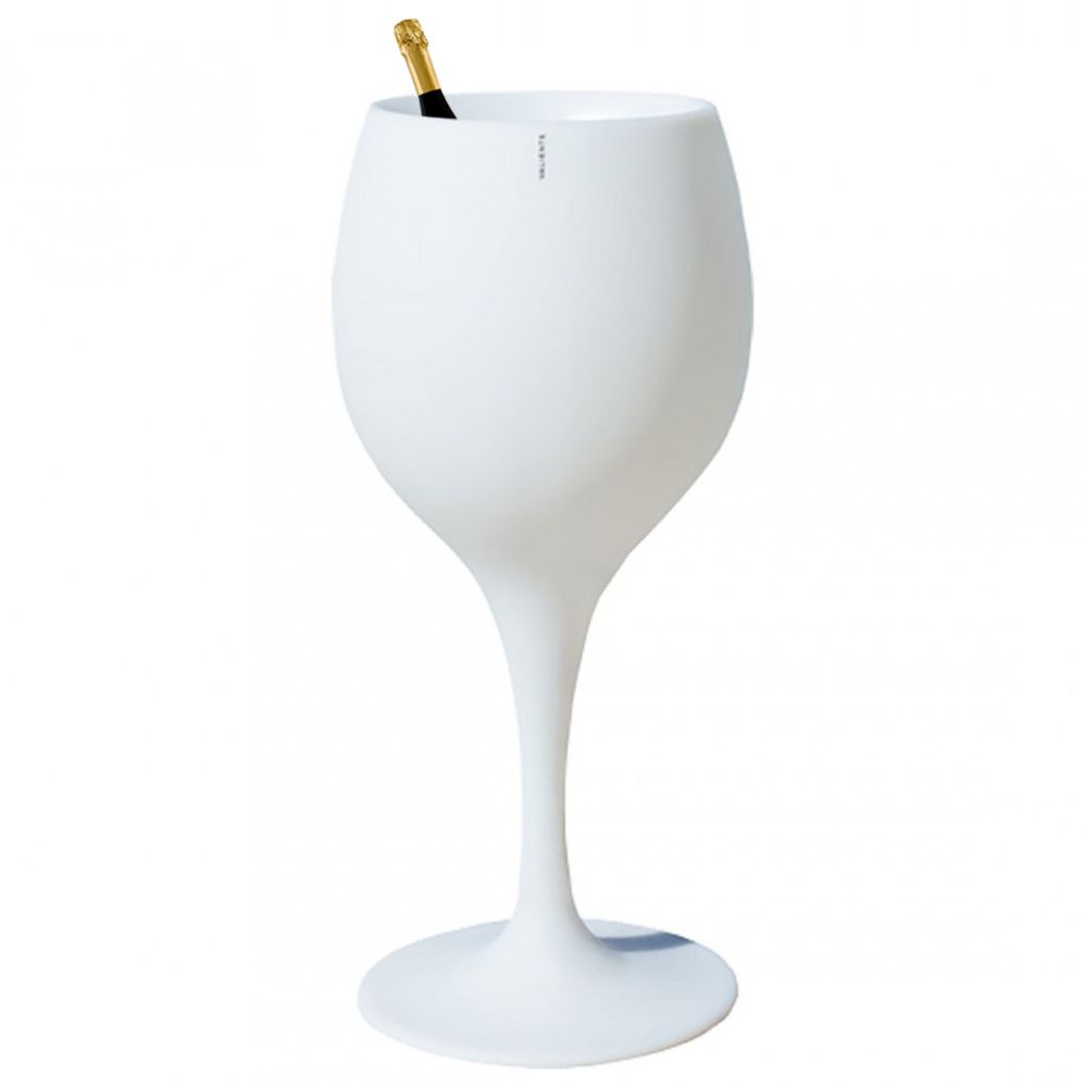 Valiente Icebucket classic