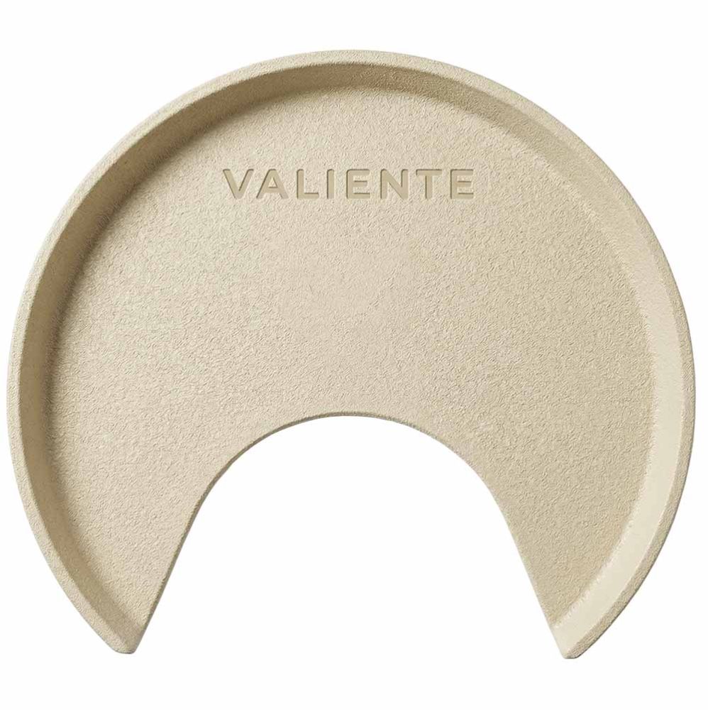 Valiente Babybucket Icebucket Sand Table Top