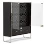 Wolf Regent - 12 Piece Cabinet Winder
