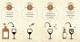 Copperhead gin en blends giftbox