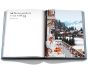 Gstaad Glam