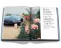 Hamptons Private