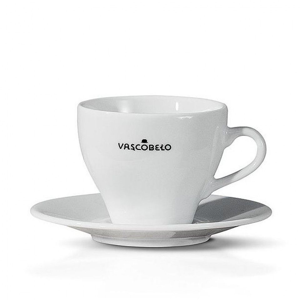 Vascobelo Coffee And Chocolate Gift Set
