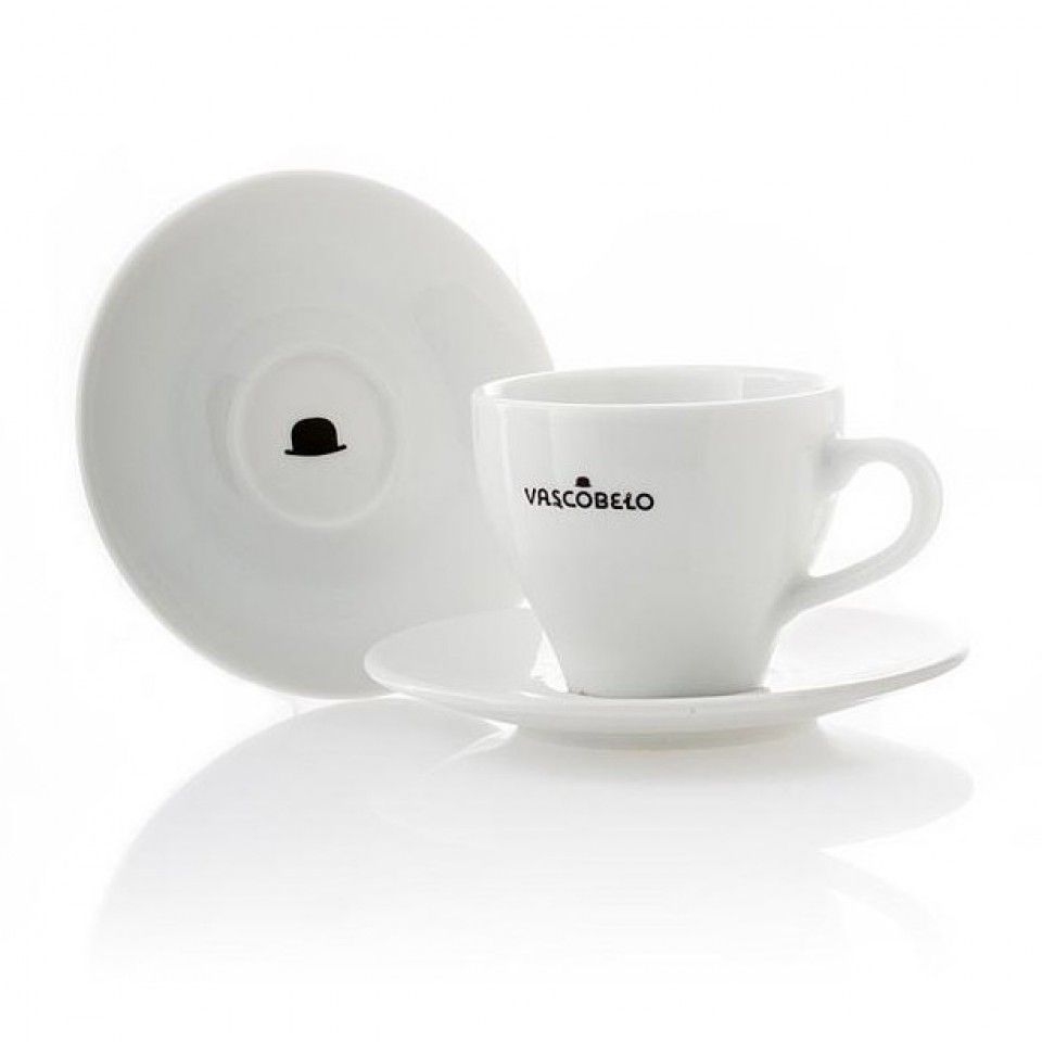 Vascobelo Coffee And Chocolate Gift Set