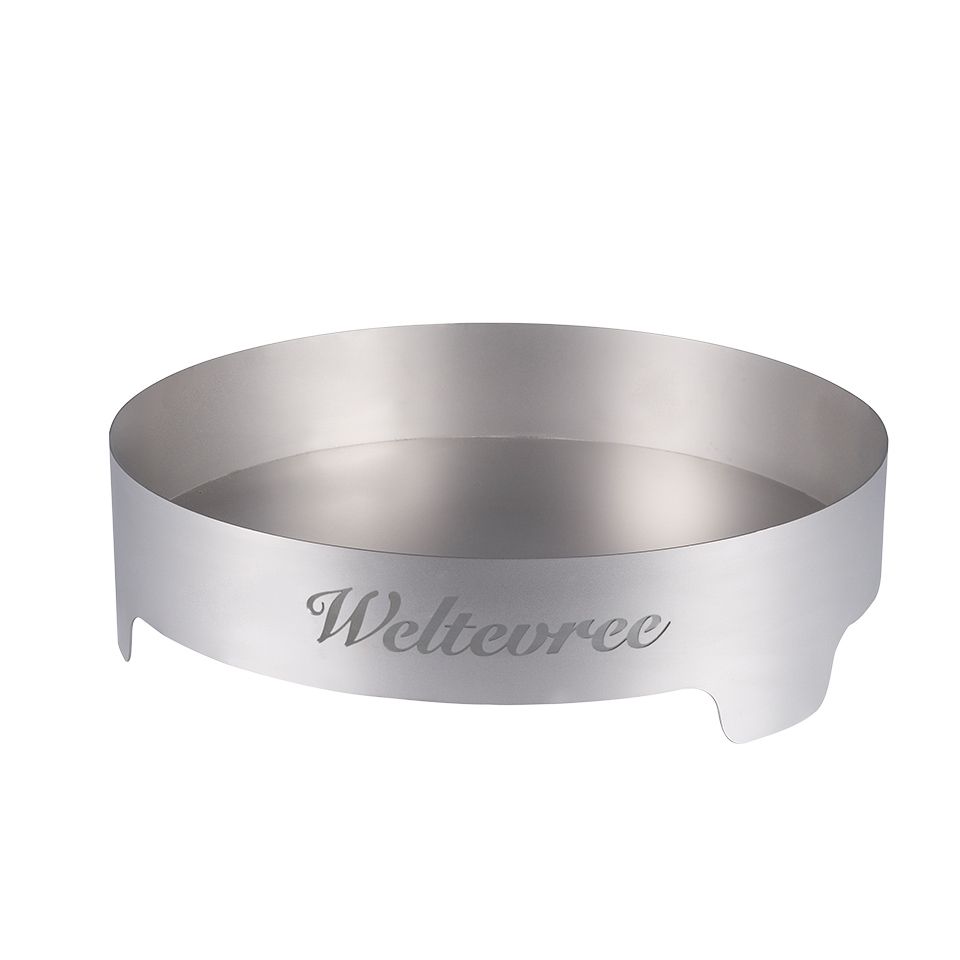 Ashtray for Dutchtub Loveseat