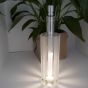 bottelight extra bright and dimmable
