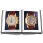 Assouline Patek Philippe: The Impossible Collection