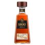 1800 Tequila Jose Cuervo Anejo Reserva 100% Agave