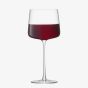 Metropolitan Red Wine Glass