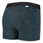 A-dam Underwear boxershorts - Leonard