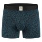 A-dam Underwear boxershorts - Leonard