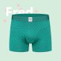 A-dam Underwear boxershorts - Fred