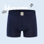 A-dam Underwear boxershorts - Harm