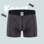 A-dam Underwear boxershorts Koert