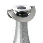 Adhoc-Champagnestopper-Stainless-Steel