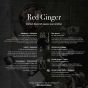 Alchemistbox - Red Ginger