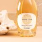 French Bloom - alcohol free champagne