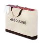 Assouline The Impossible Collection of Watches bag
