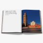 Assouline Marrakech Flair Travel Series 