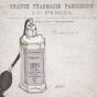 Atelier Rebul 1895 Eau de Parfum